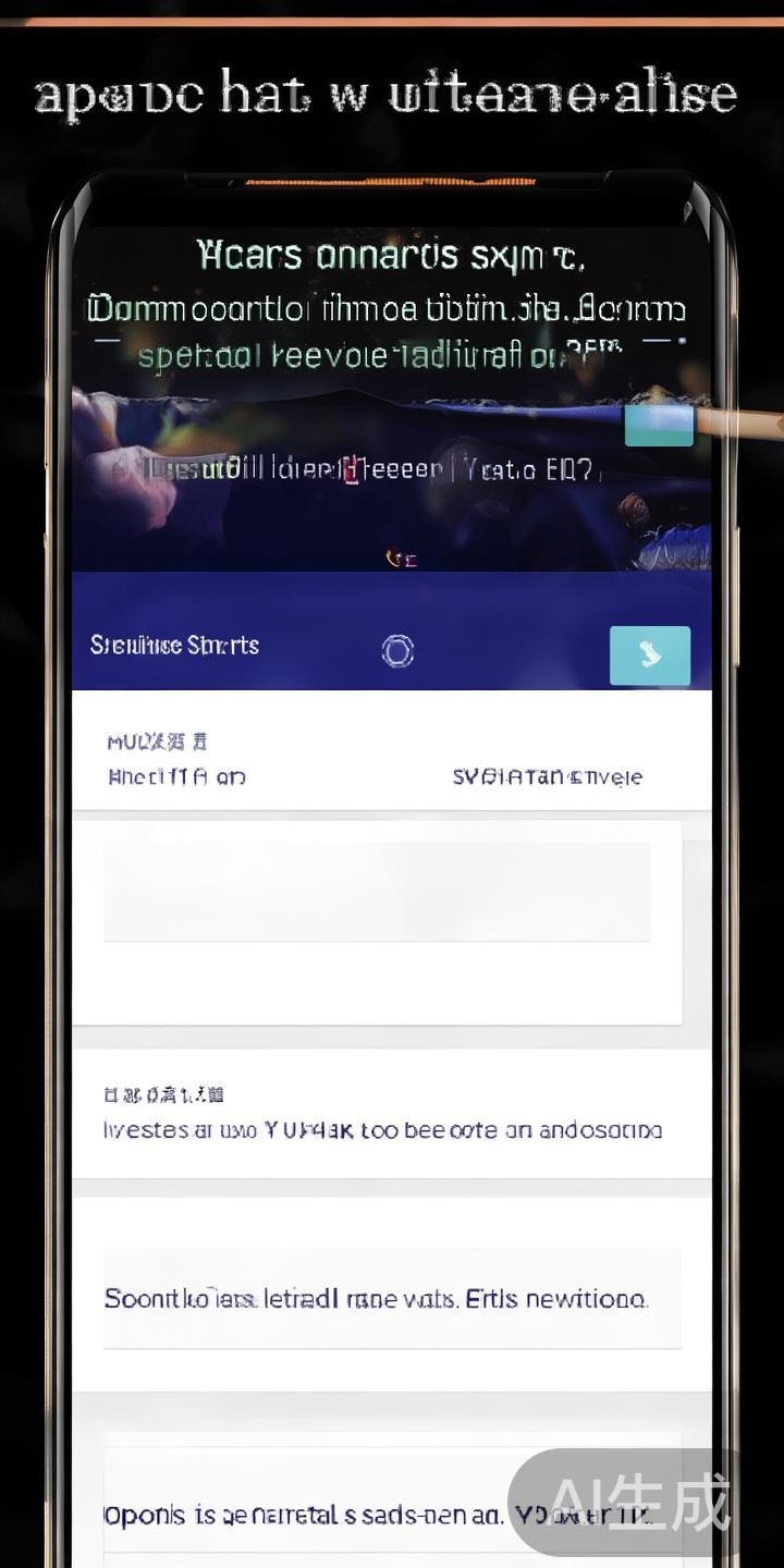 亚新体育APP下载安装手机版常见错误及详细解决方案指南