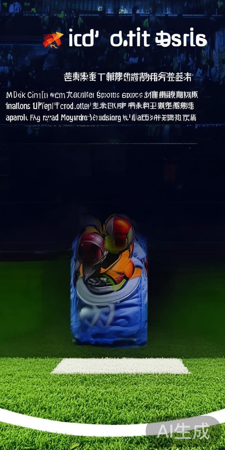 在当今数字化时代，体育内容的传播方式不断创新，专业