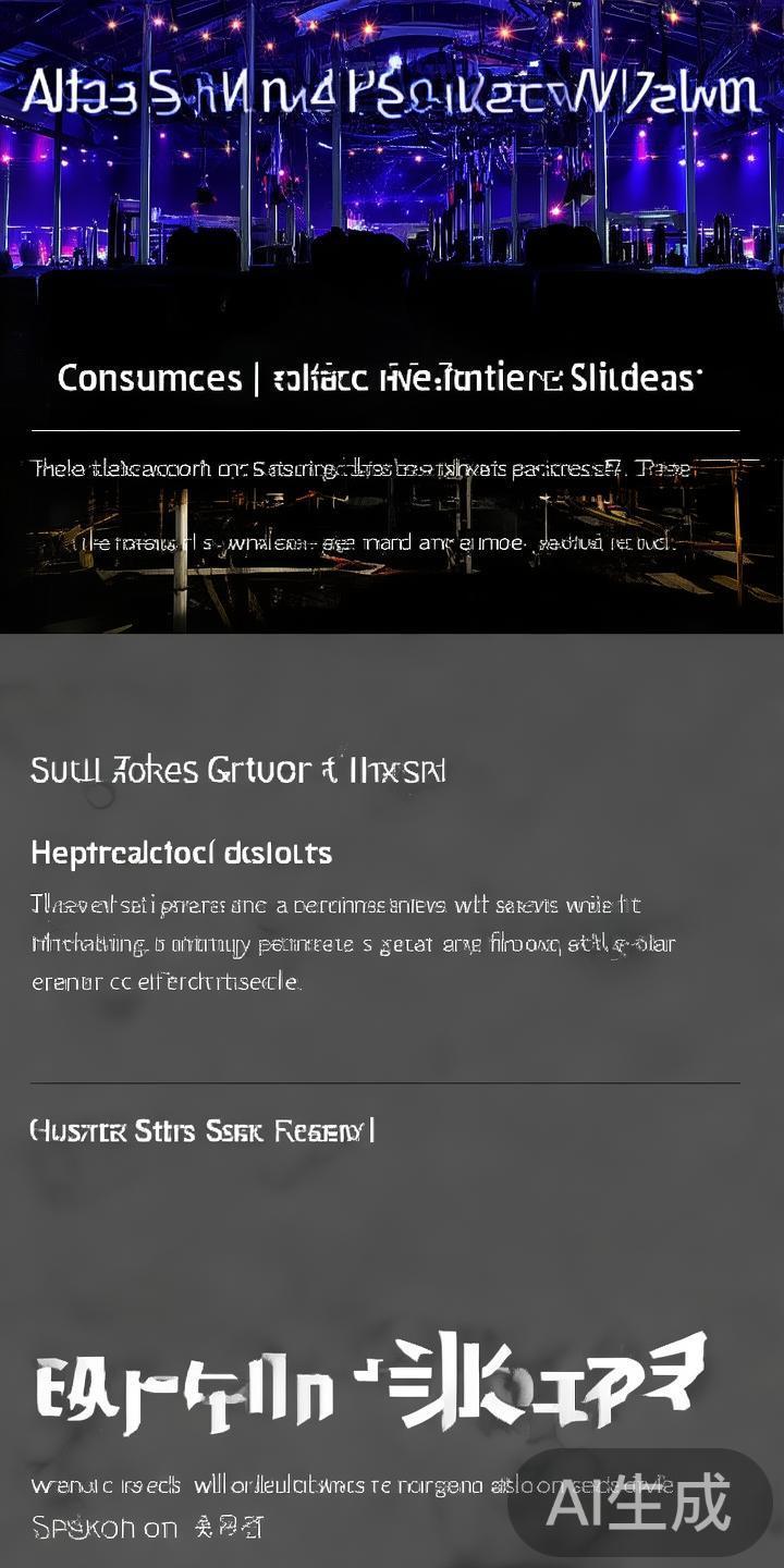 深度解析亚新体育品牌口碑：评论背后的真实故事与消费者体验