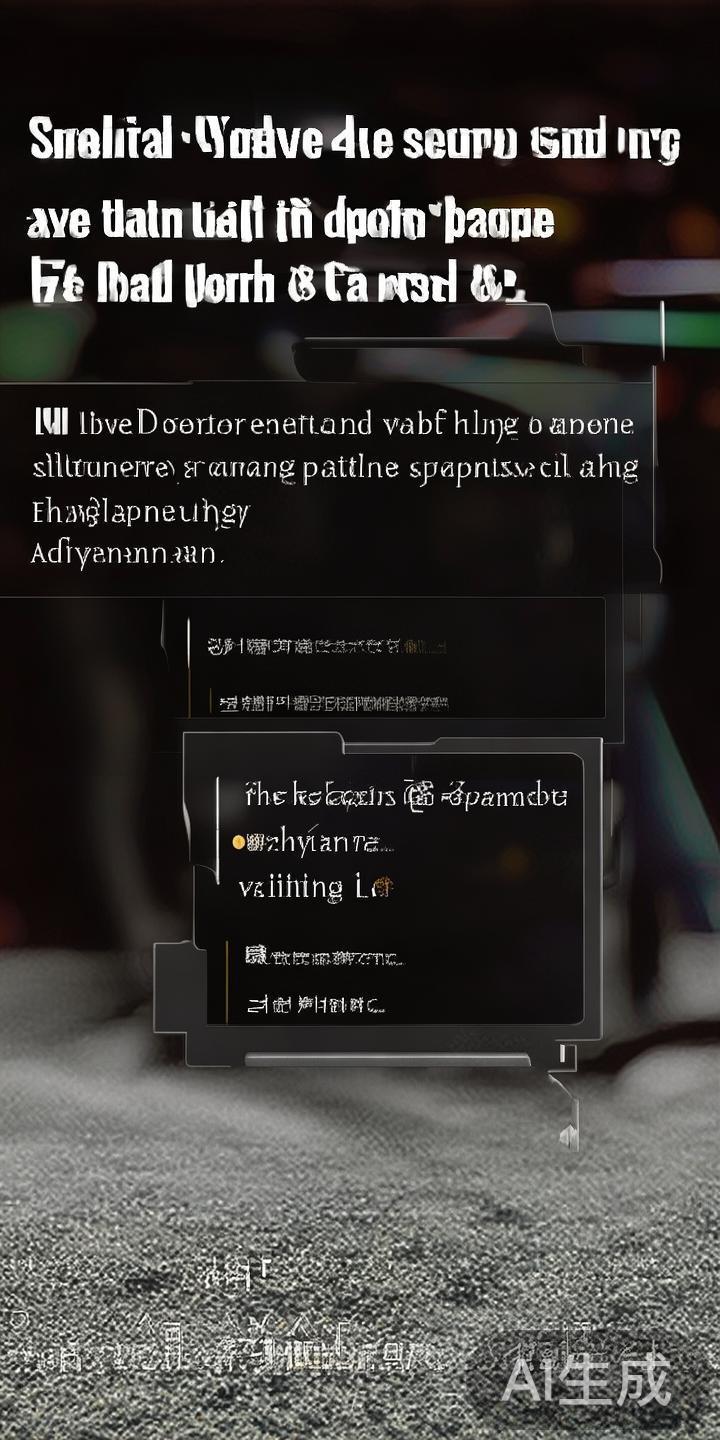轻松几步教你快速下载安装亚新体育app，畅享精彩体育赛事体验