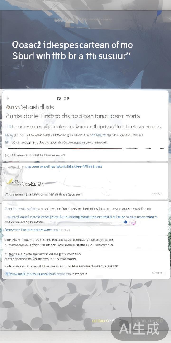 如何通过亚新体育网及时掌握最新体育比赛和运动员新闻的详细攻略