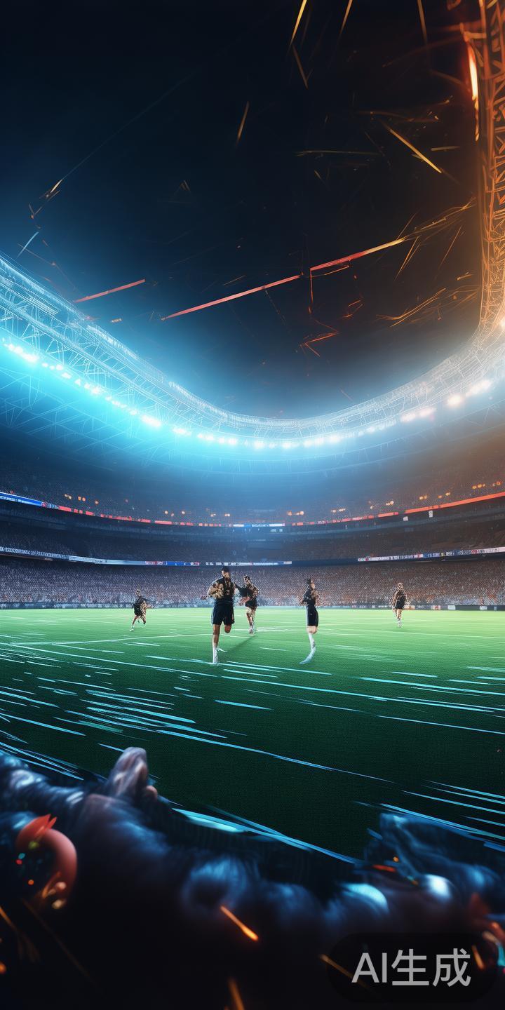 亚新体育在线：全天候实时体育资讯带你掌握每一个精彩瞬间