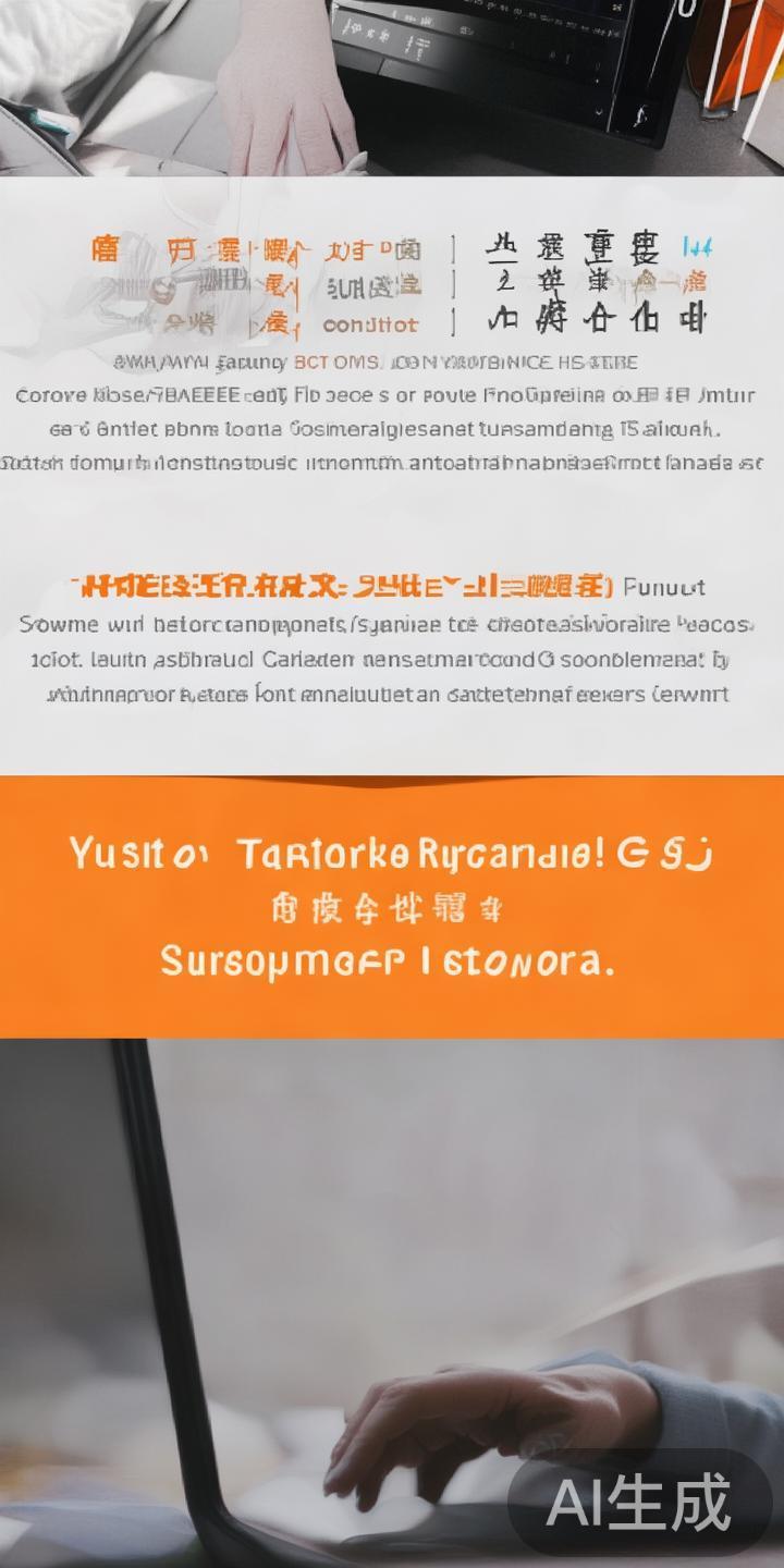 越来越多的企业通过微信平台建立了官方账号。通过关注