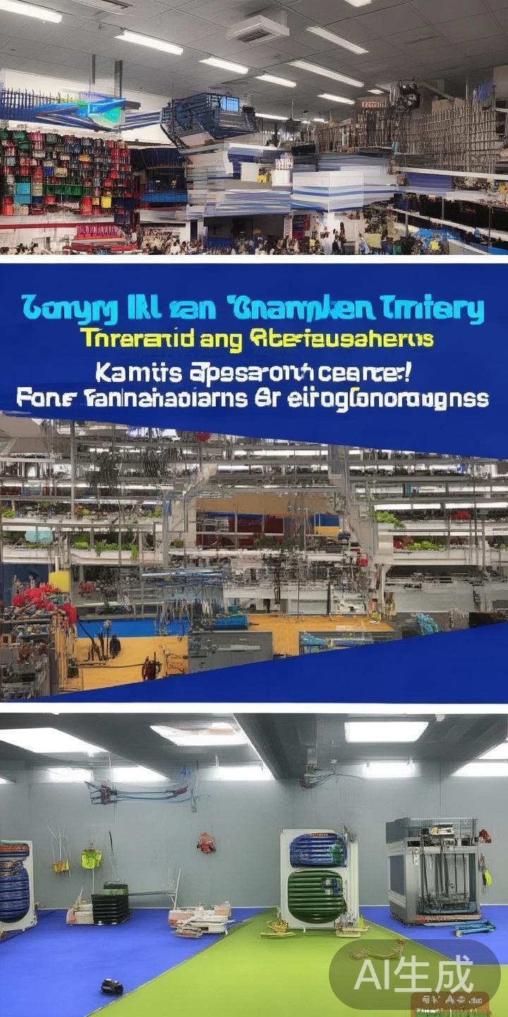 如何科学选择亚新体育加盟项目以实现稳定盈利与持续发展 同时,对目标客户群的定位也影响盈利水平。若主要面向