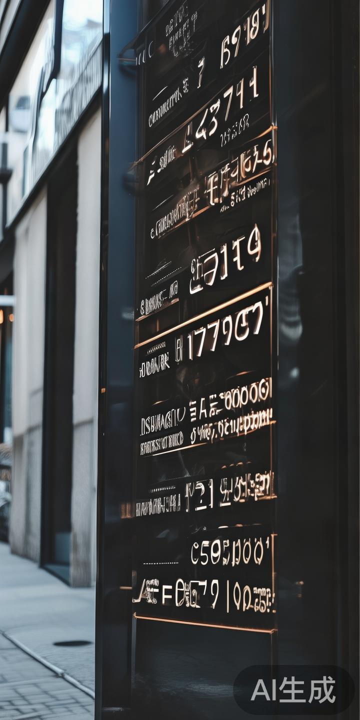 亚新体育客服电话大全与虎扑网友真实体验与反馈分析