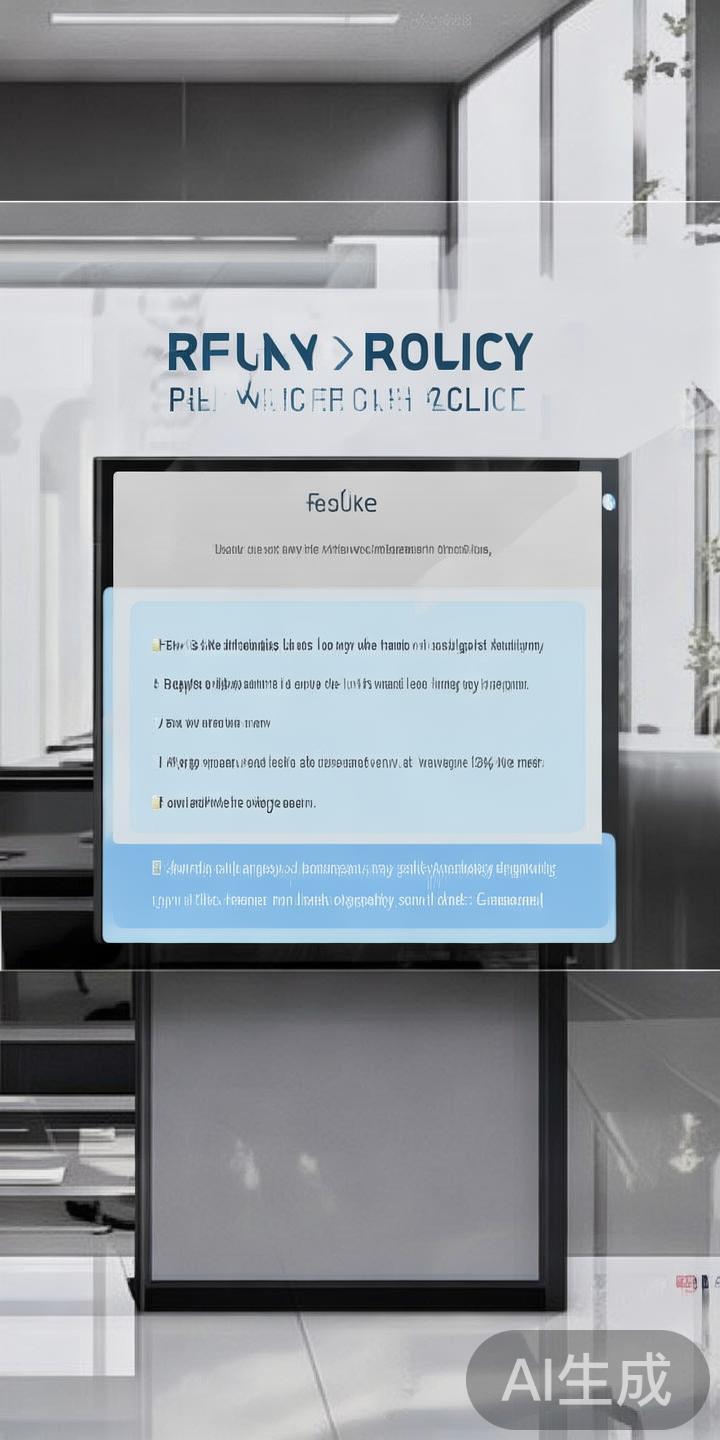 提升亚新体育退款成功率与缩短处理等待时间的实用方法