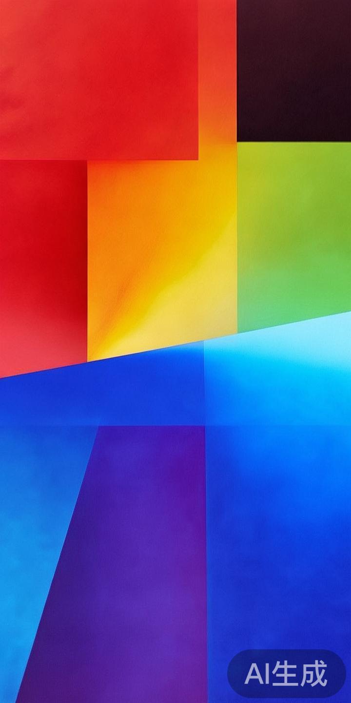 提升亚新体育游戏展板设计的色彩搭配与视觉冲击力的实用技巧