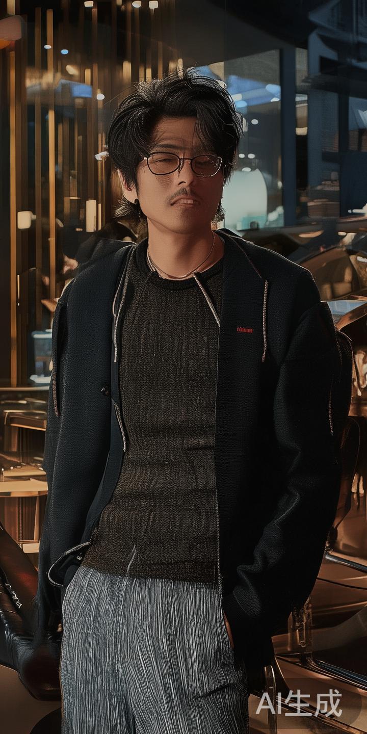 亚新体育限量新品火热上线，珍藏收藏等你轻松拥有