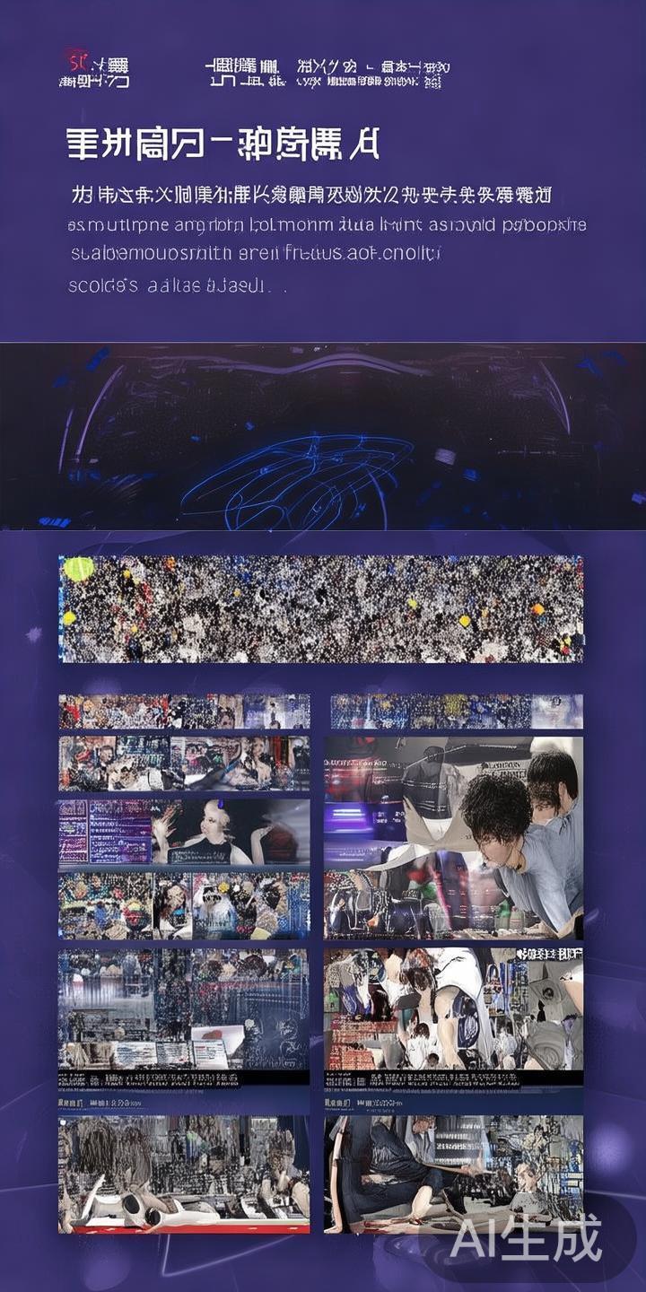 全面掌握亚新体育官方网址安全访问指南与实用技巧解析