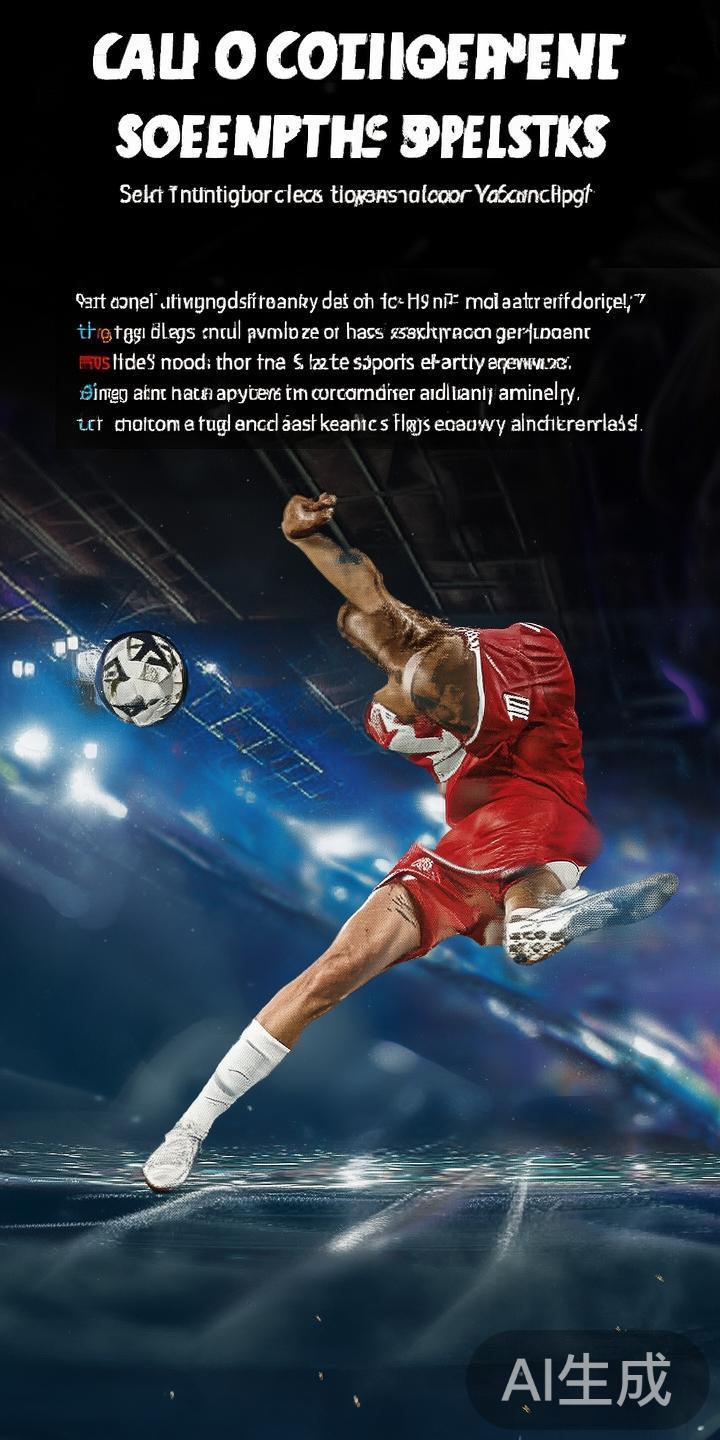 亚新体育网站：全面提供丰富体育资讯与深度分析的优质平台