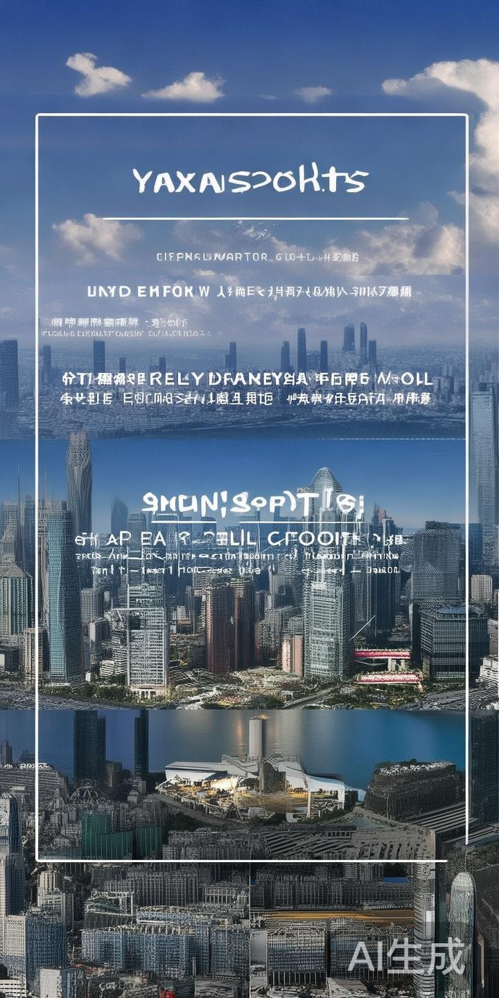 如何高效定位亚新体育的具体位置并规划最佳导航路线