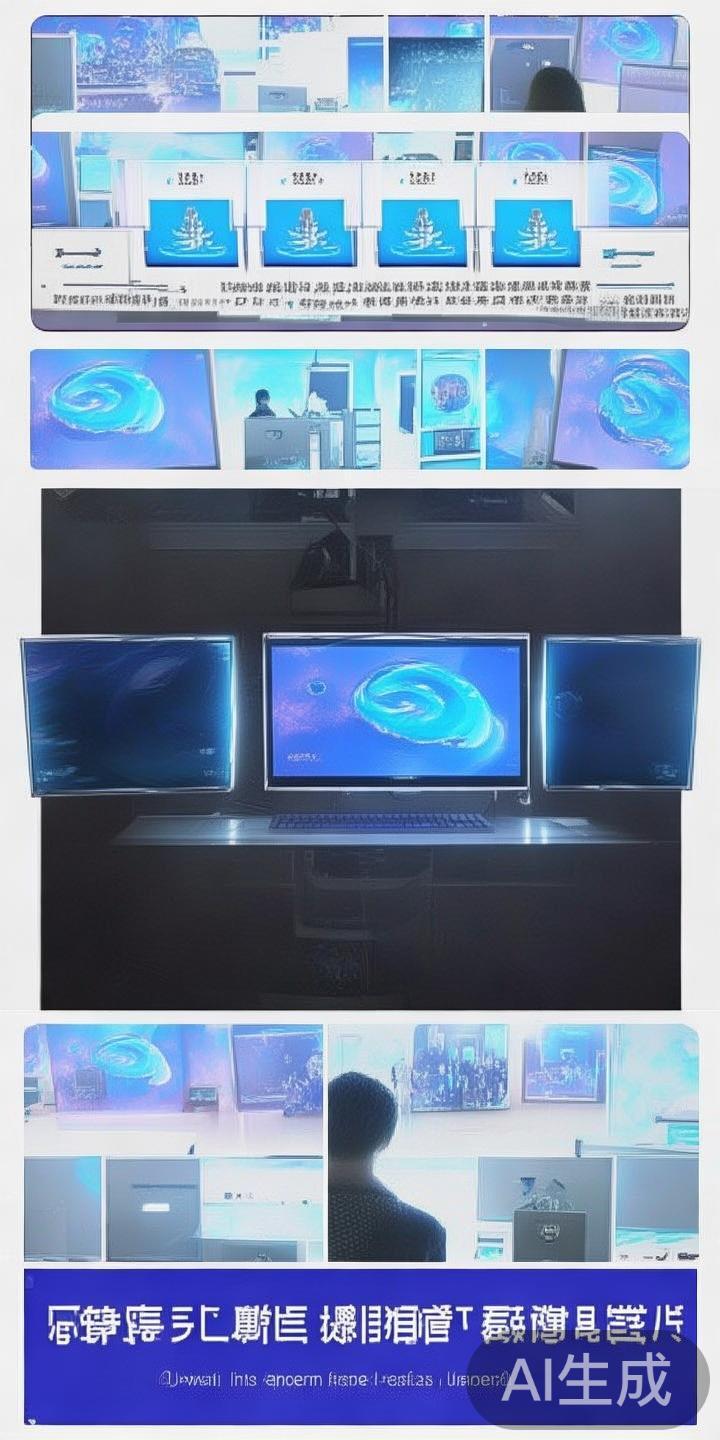 全面了解下载亚盈新体育app下载官网最新版的常见问题与详细解决方案指南