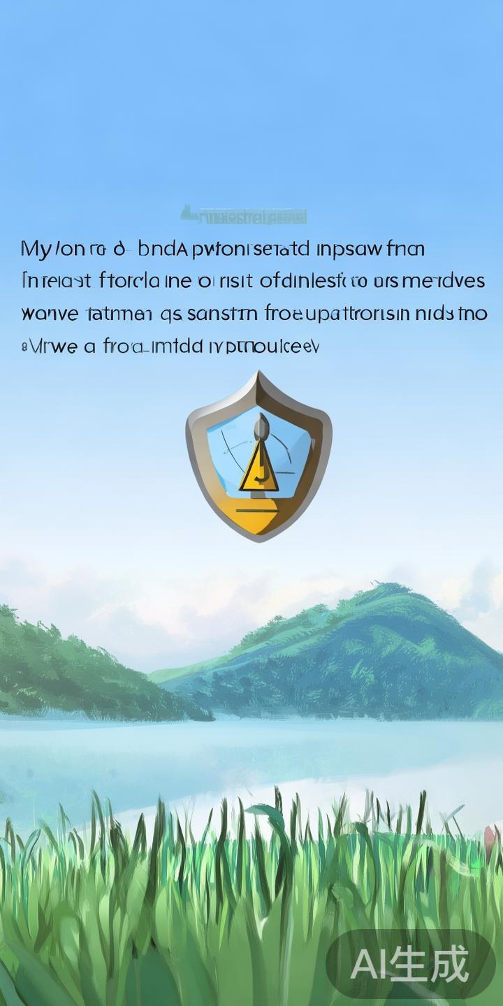 安卓与苹果用户轻松下载安装亚新体育体育竞技平台全攻略