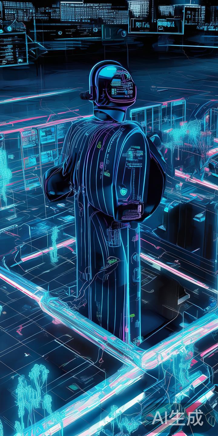 全面提升亚新体育app账号安全的实用技巧与防范措施指南