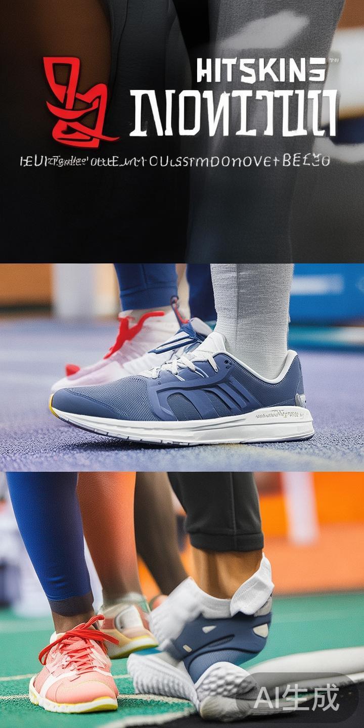 详解攻略：如何根据自身需求选择最适合的亚新体育时装运动装备