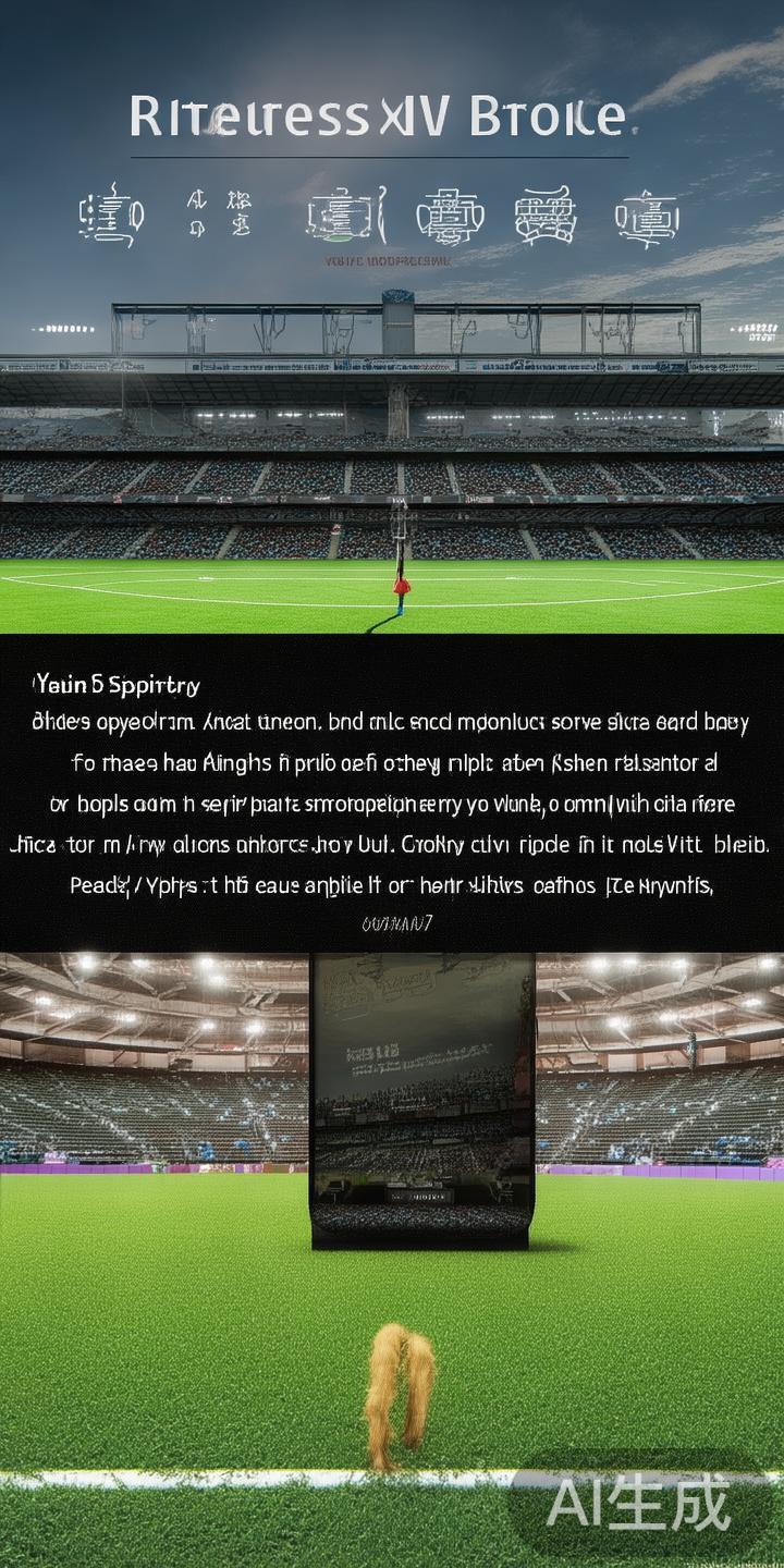 为什么认为亚新体育APP凭借实力与竞争优势领跑行业