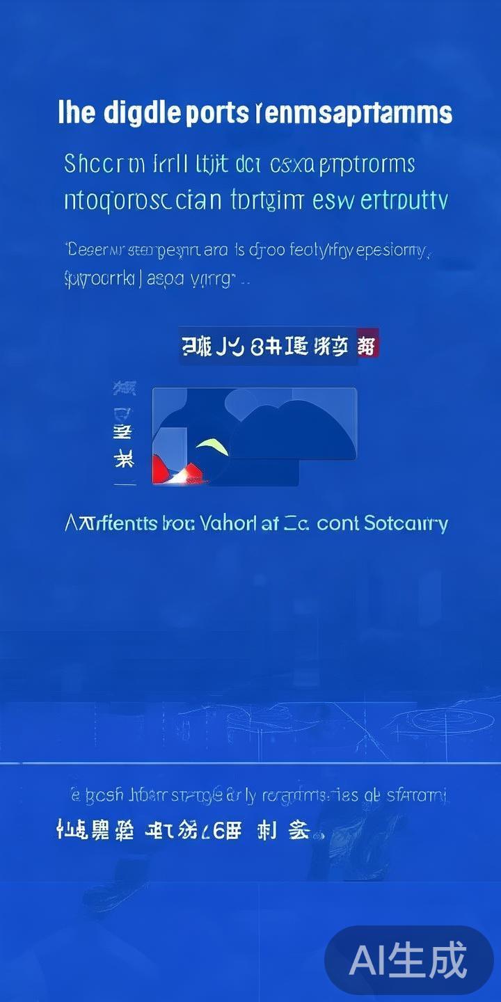 选择亚新体育官方平台，全面保障您的权益与信息安全