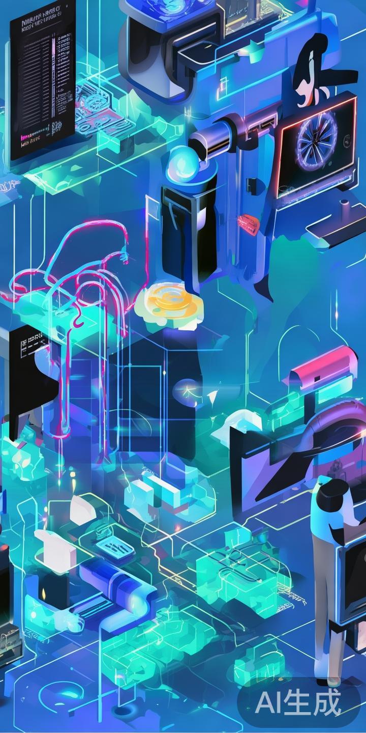 深入分析亚新体育出款问题：平台可靠性与安全性全面评估