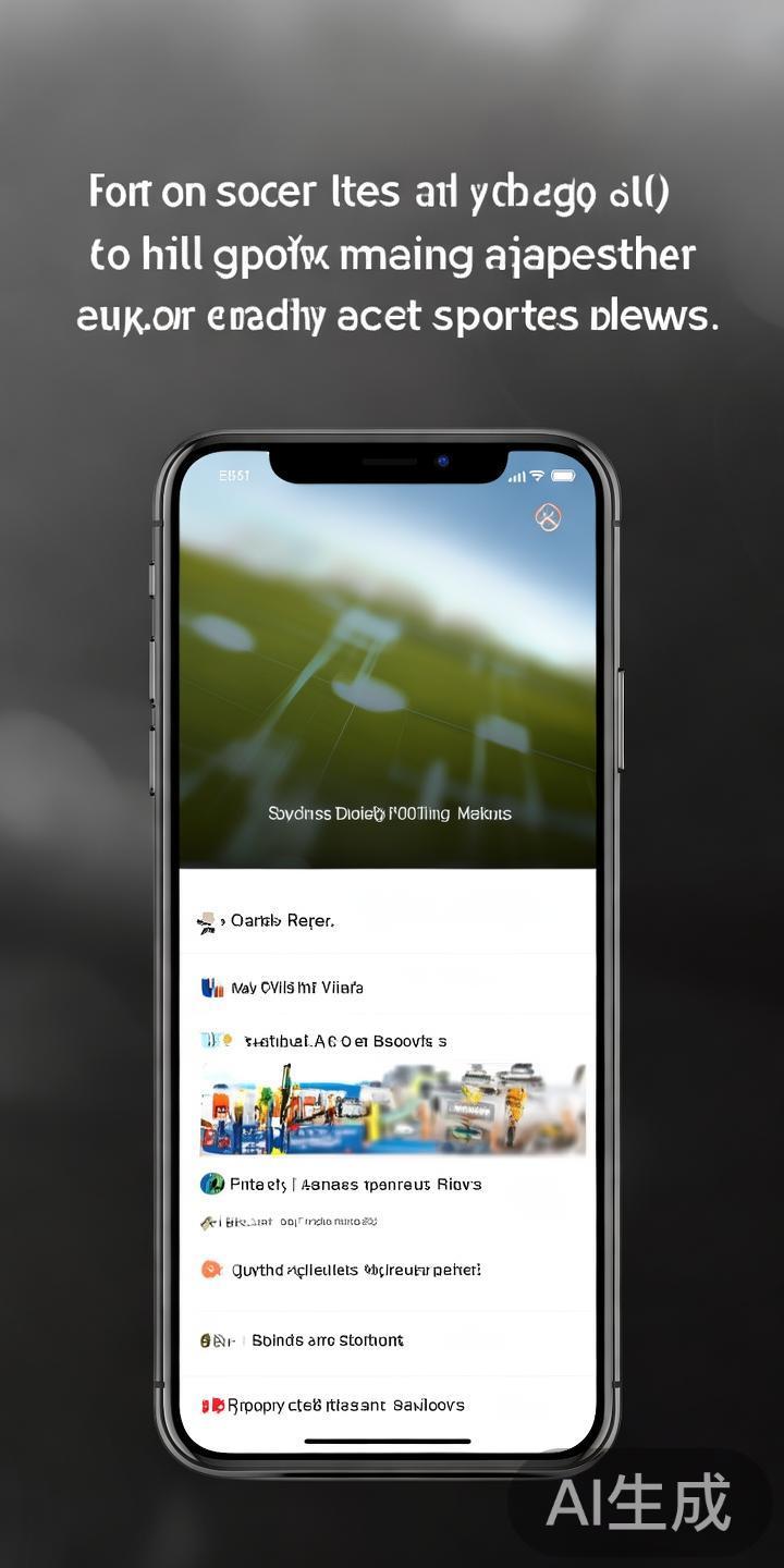 亚盈新体育app下载官网苹果平台优化体验与最新版本全面介绍
