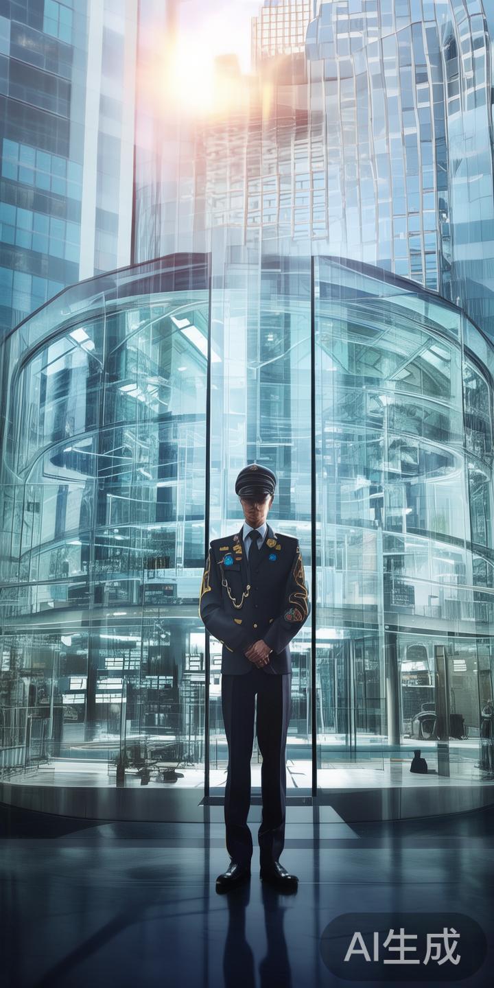 投资亚新体育：安全性分析与专家详解风险保障措施