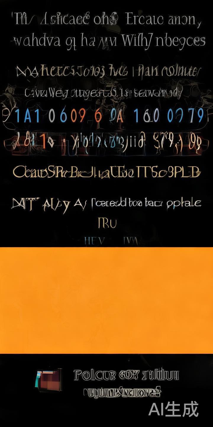 全面解析亚盈新体育app最新版本下载安装前的详细准备事项指南