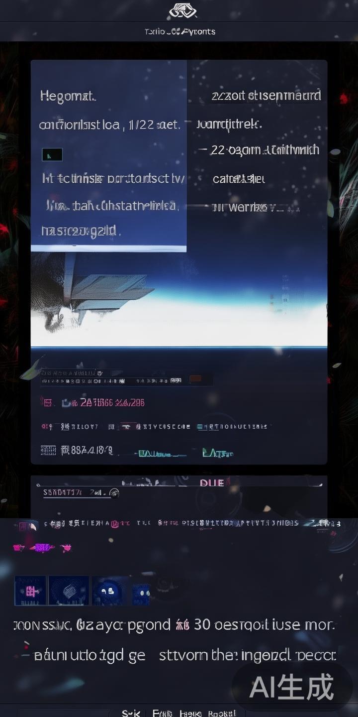 亚新体育官网登录遇到问题的详细解决方案及客服联系方式指南