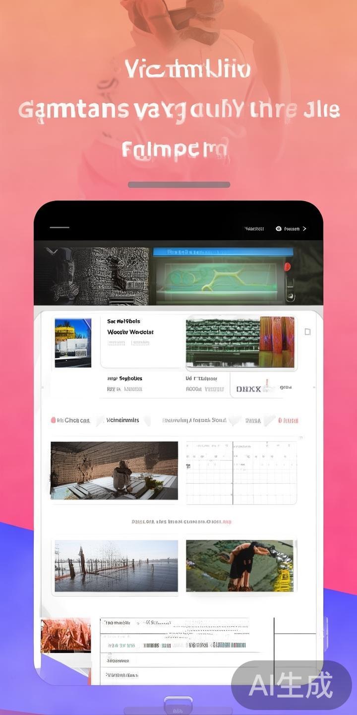 全面解析亚新体育注册排队流程及注意事项，助你轻松顺利完成注册