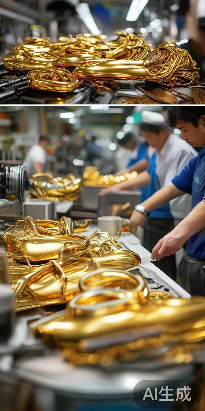 亚新体育正品的独特优势与全面保障措施解析