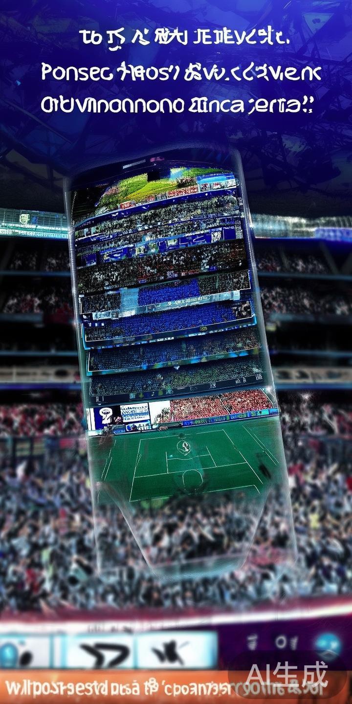 亚新体育App直播赛事覆盖种类全面与观看体验便捷性评测分析