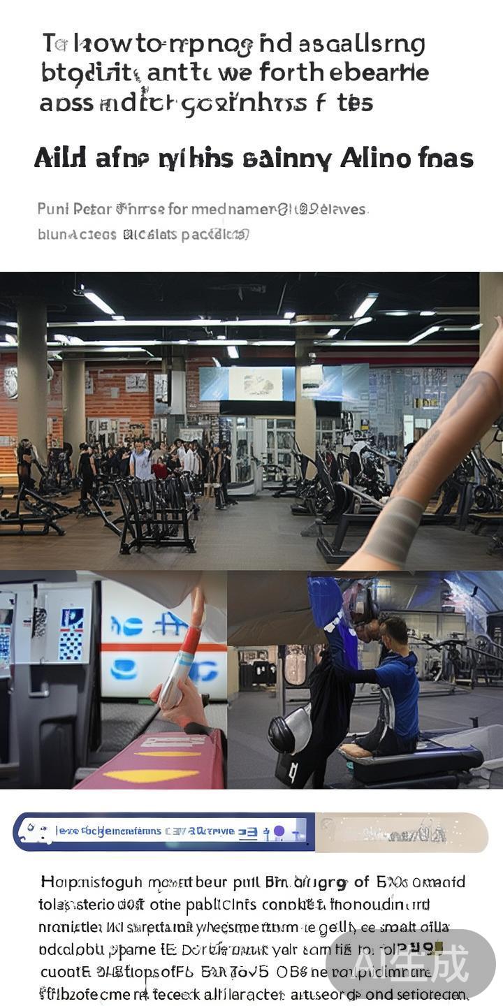 完整操作流程：通过支付宝支付亚新体育馆会员费的详细指南