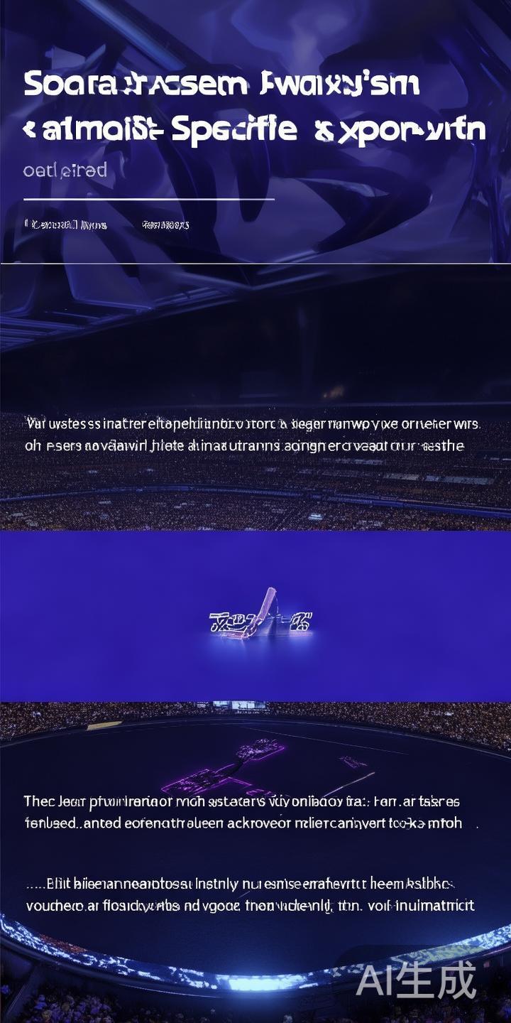 亚新体育是否合法运营？用户实测分析与专业专家解读