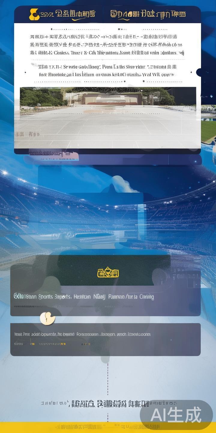 深入分析亚新体育盛京项目的发展历程与未来发展愿景