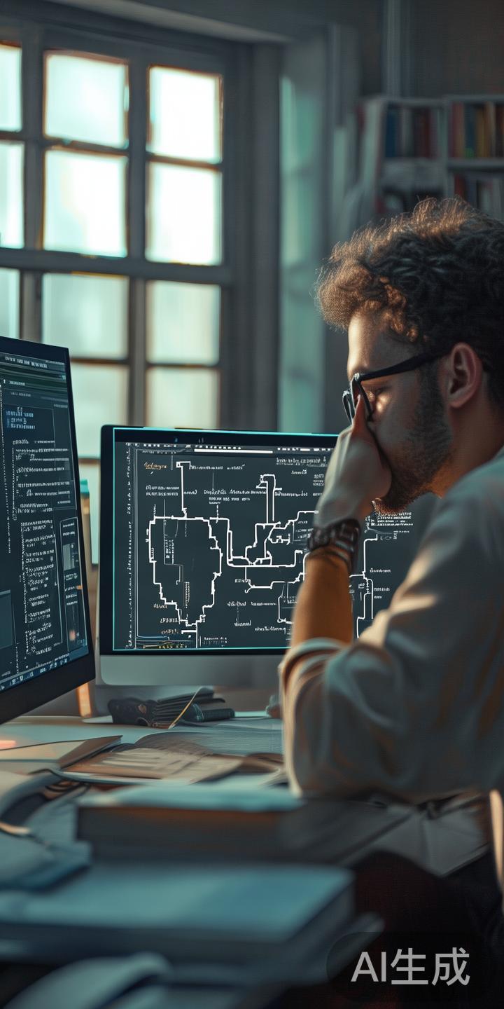 关于访问亚新体育登录入口网址的常见问题及解决方法详解