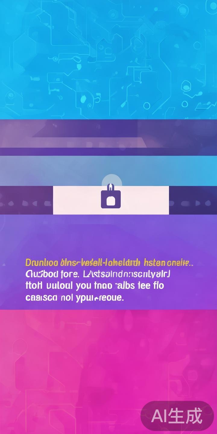 最新亚博体育官方版本下载安装与详细使用攻略全面指南