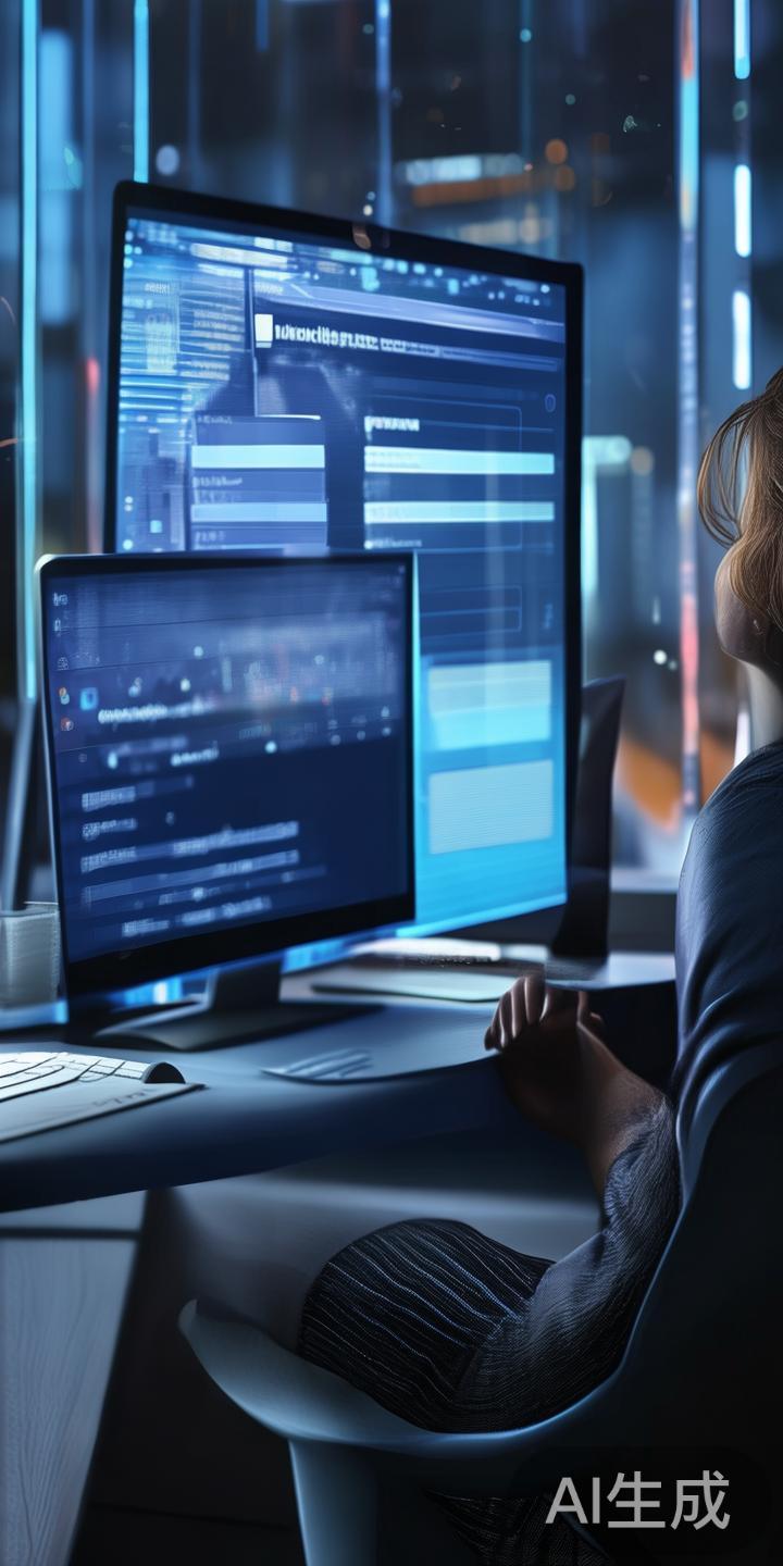 亚新体育官网注册完成后如何进行全面的账户安全设置与管理指南