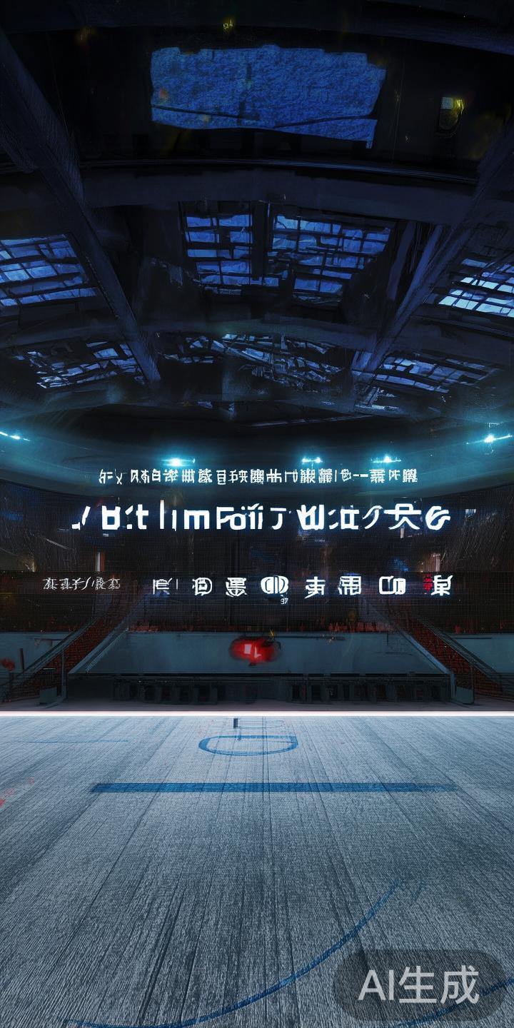 2023年亚新体育最新网址全面解析及注册流程详细指南