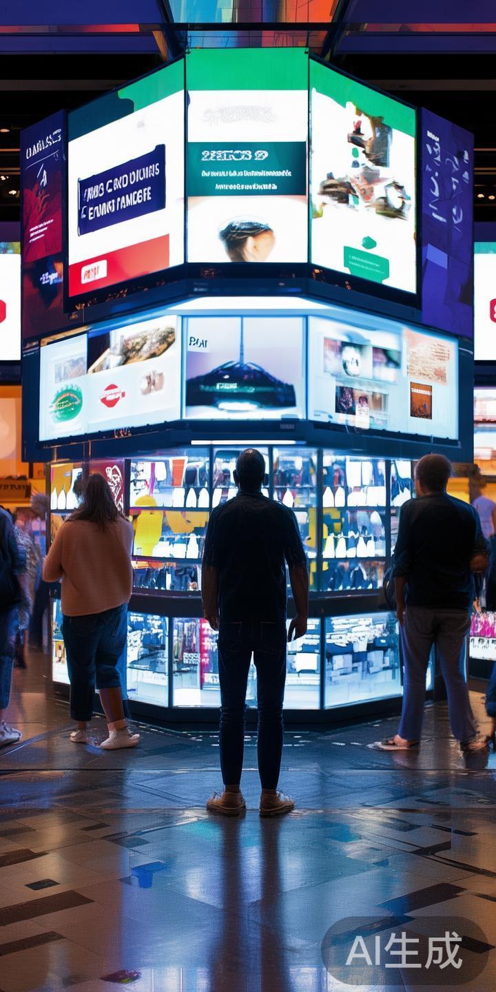 第一时间掌握亚新体育AF1发售时间与最新动态指南