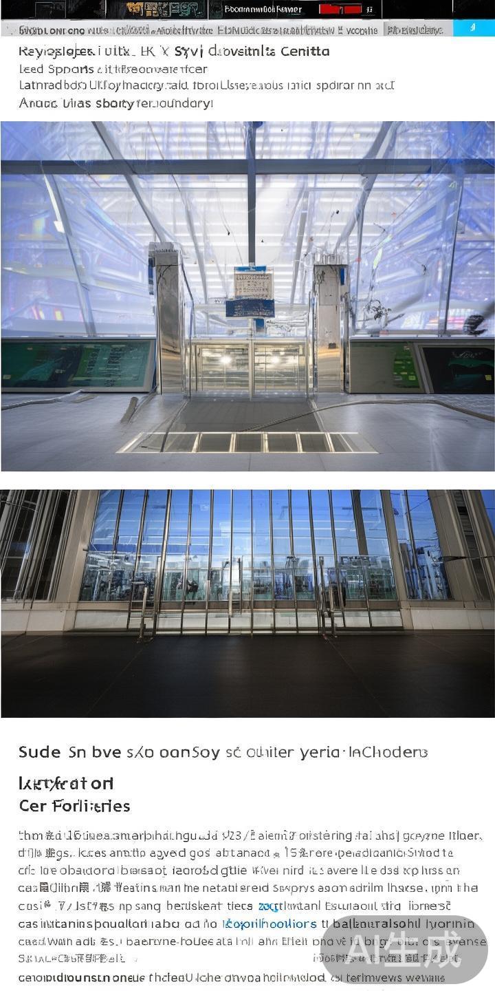 亚新体育每日开门时间及详细营业时间段全攻略