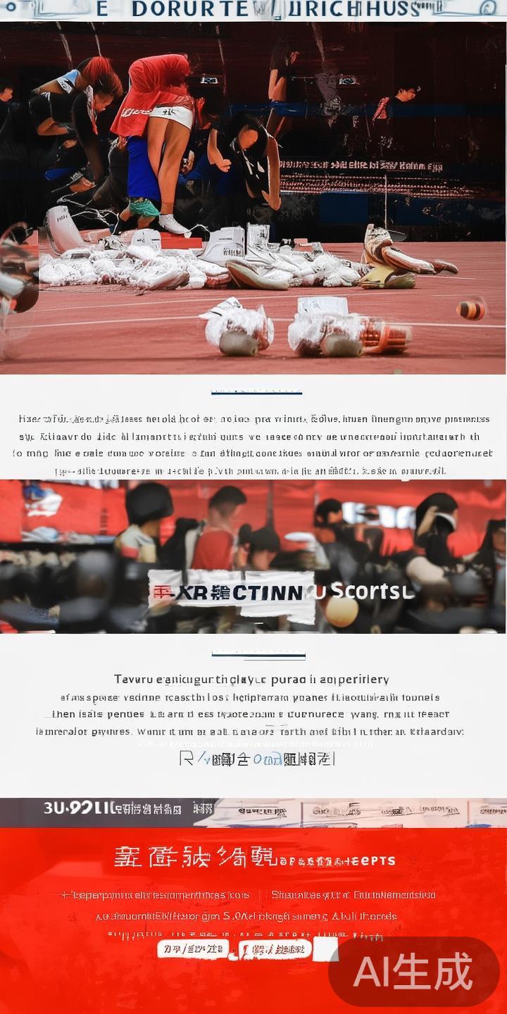 亚新体育正品保障措施详解:官方渠道购买更安心 在运动装备市场日益繁荣的背景下,消费者对于产品的正