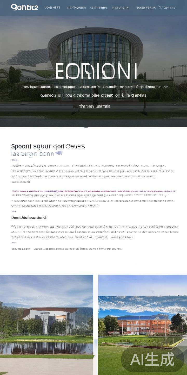 全面解析亚新体育中心位置:查询方法与实用技巧指南 查阅官方官方网站或公告
体育中心的官方网站通常会