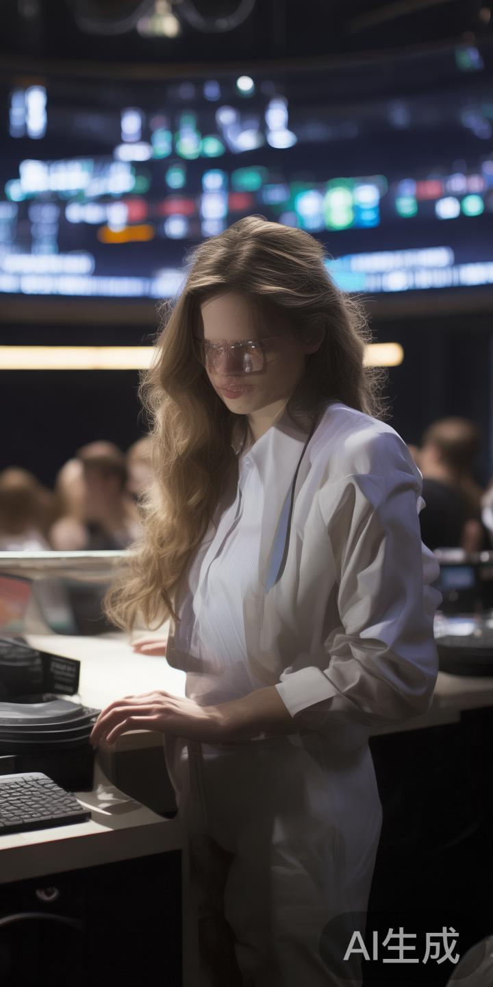 全面解析亚新体育中奖技巧，助你成为投注技巧高手