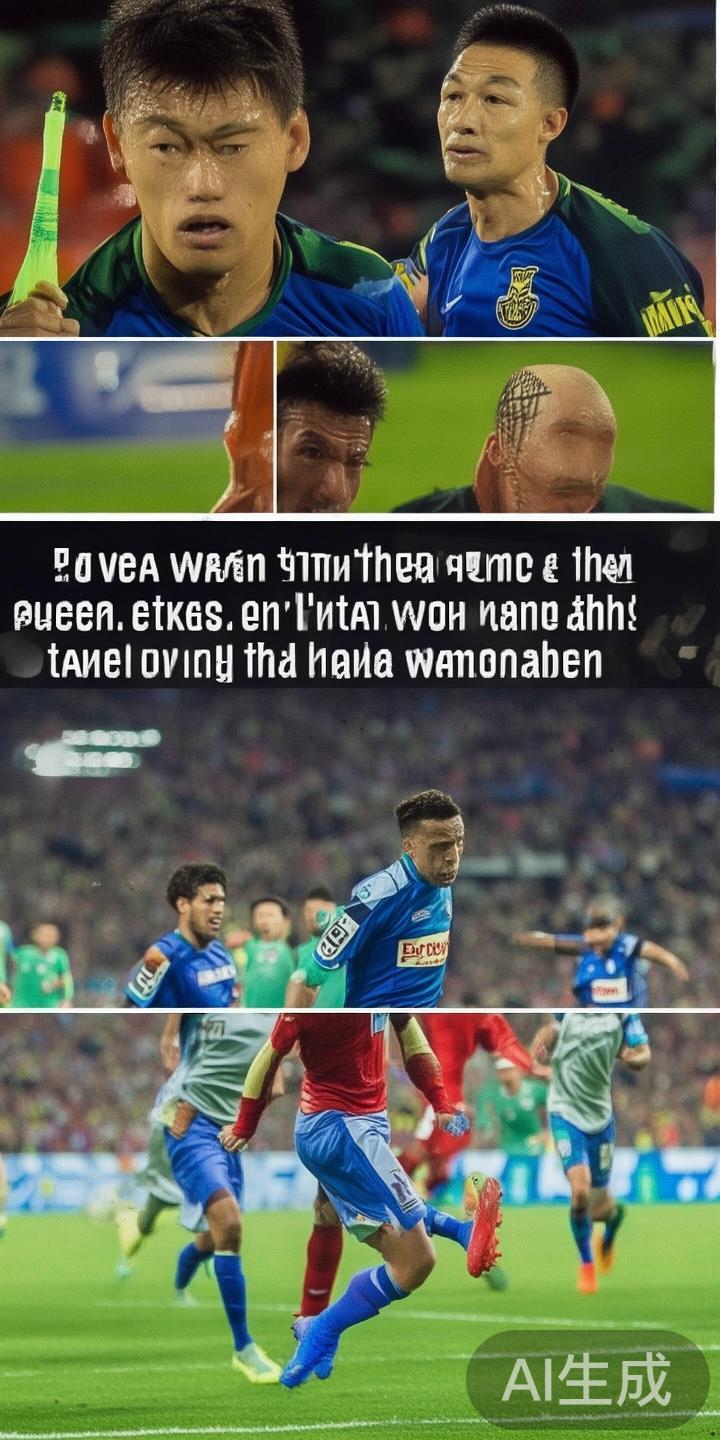 在激烈的角逐中，球队之间的优势与短板不断被放大。比