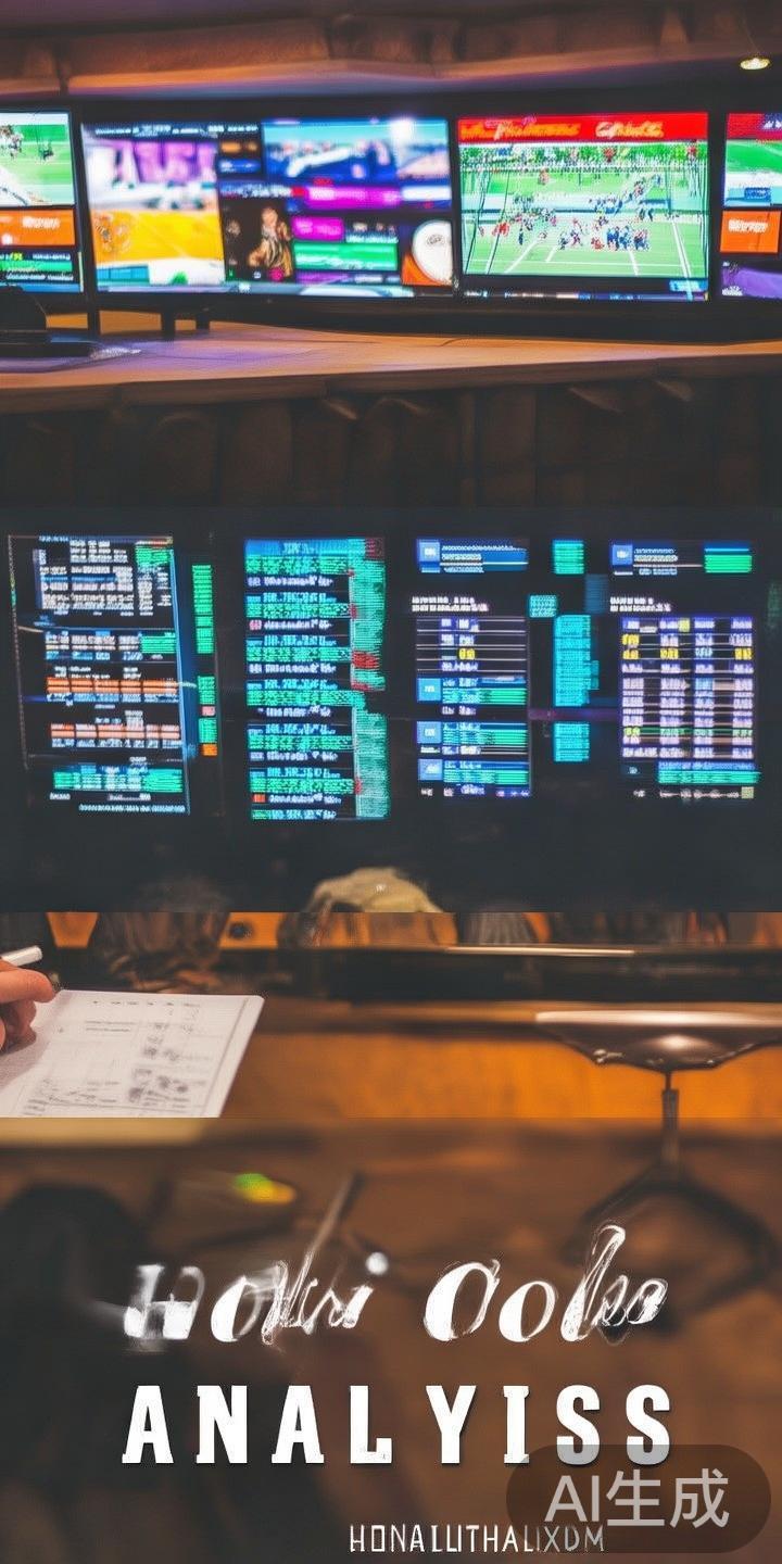 “冷热分析”技巧
这是体育竞彩足球中最常用的方法