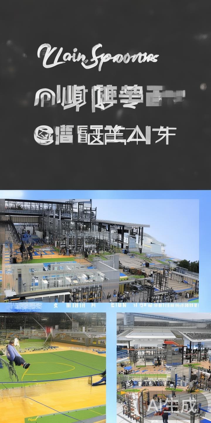 亚新体育每日营业时间最新指南,详细开门时间一览 随着体育产业的不断发展,运动场馆和体育中心的经营时