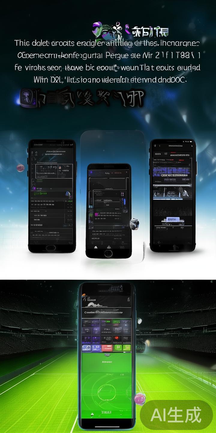 在开始下载之前，了解最新版亚新体育APP的特色至关