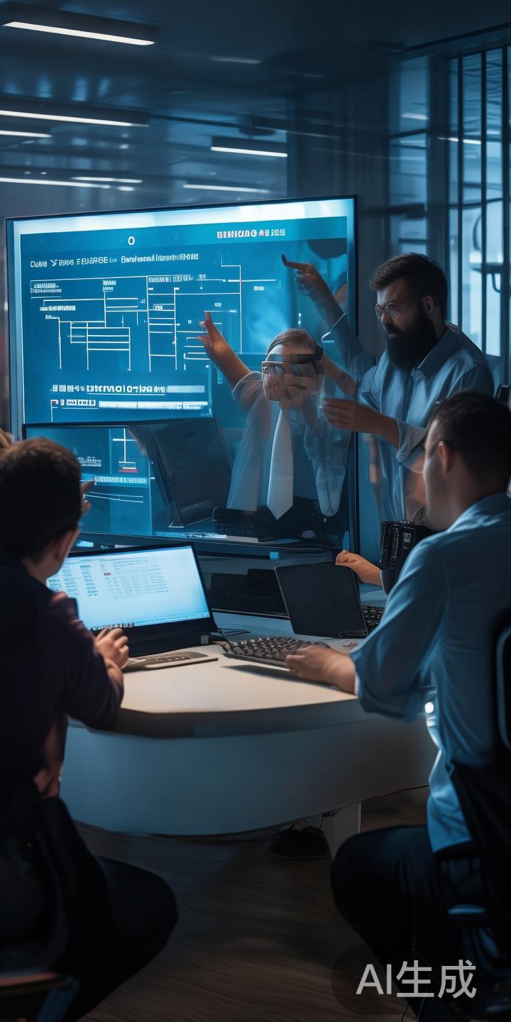 如何提升亚新体育官网下载速度,优化下载体验的实用方法介绍 在探讨优化措施之前,首先需要了解影响亚新体育官网下