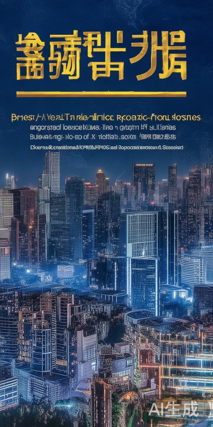 上海亚新体育的发展历程与未来规划全景解析 其次,上海亚新体育将着重于打造“体育产业链”,从赛