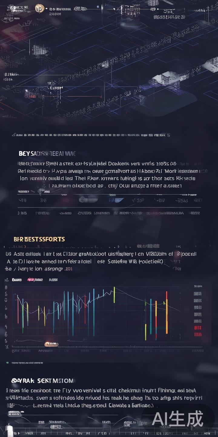 博亚最新体育版:全方位报道全球最新体育赛事资讯与精彩瞬间 5. 深入的分析与数据支持
博亚体育版不仅关注赛