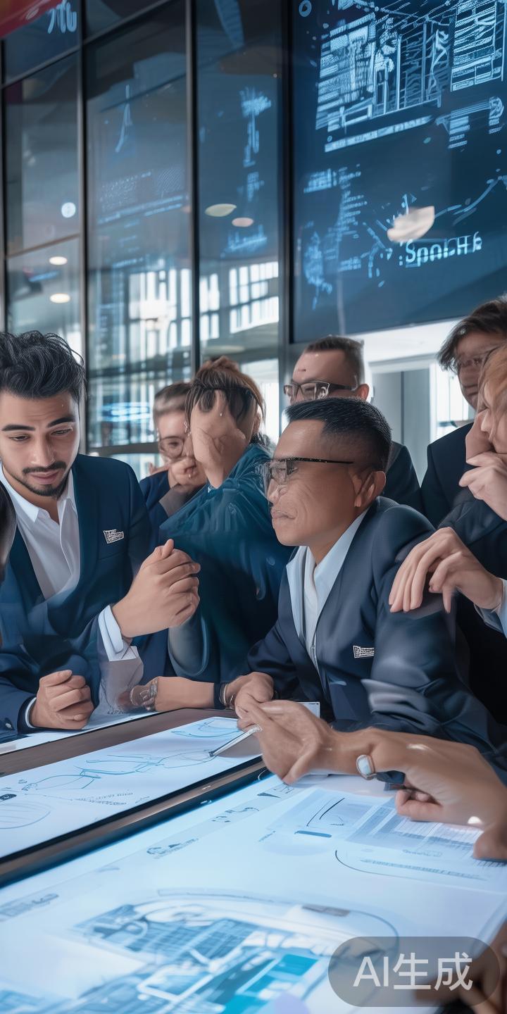 亚新体育历来注重建立科学、系统的管理体系。首先，公