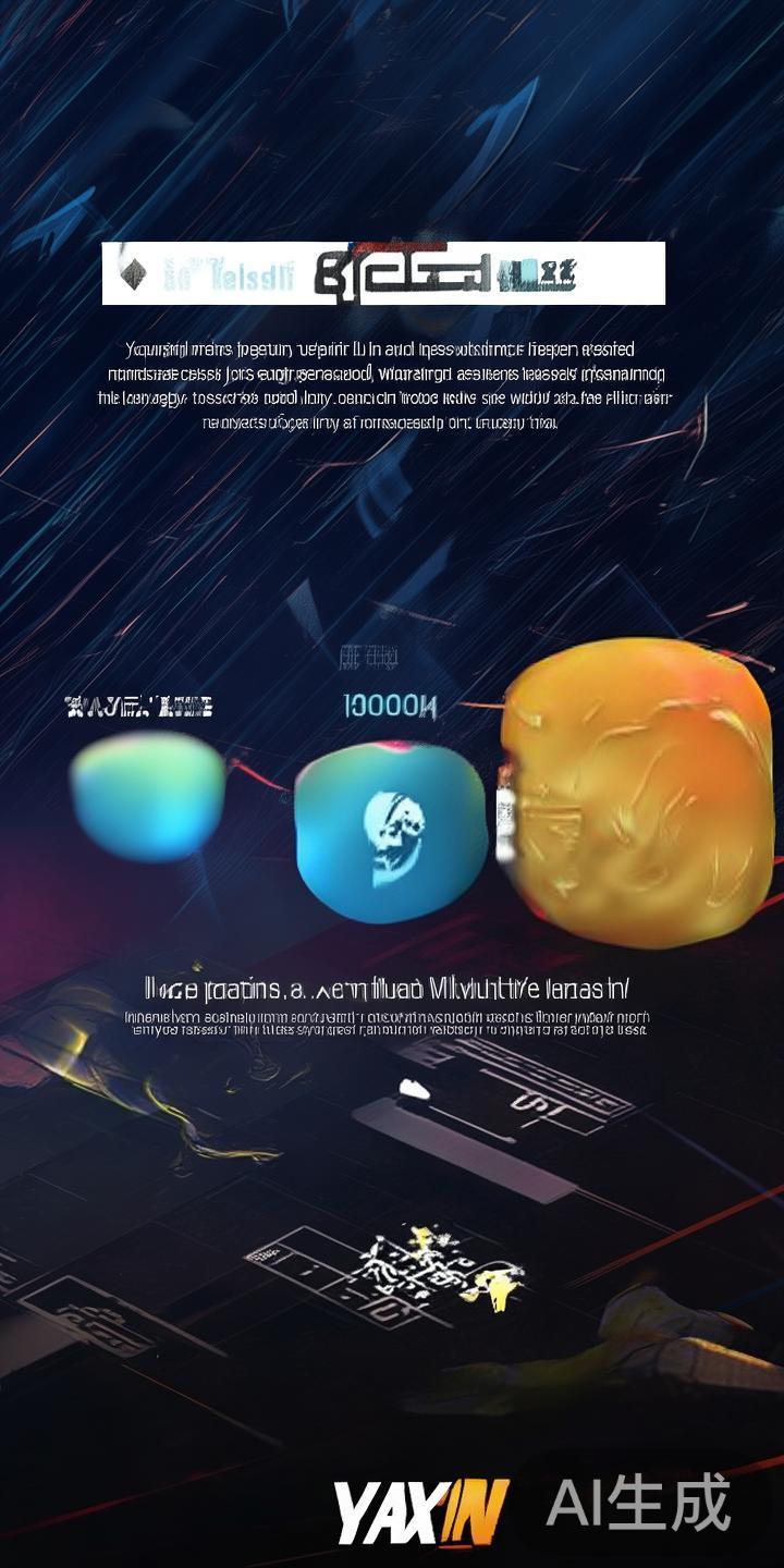 用户在体育博彩过程中，最大的担忧莫过于资金安全和个